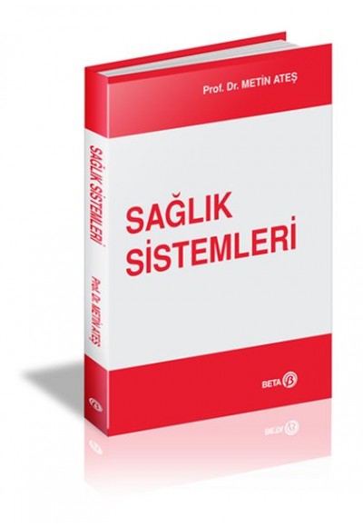 Sağlık Sistemleri