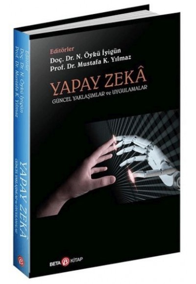 Yapay Zeka