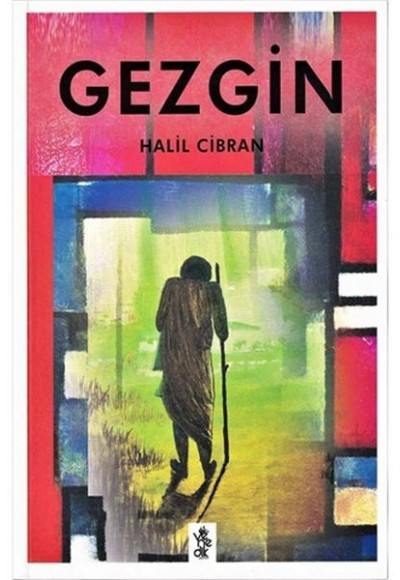 Gezgin