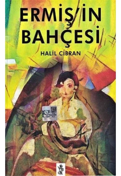Ermiş'in Bahçesi