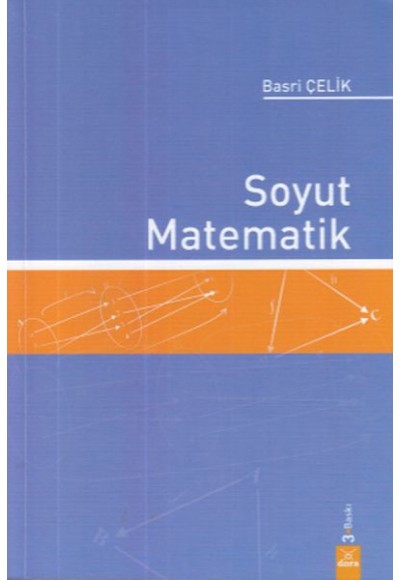 Soyut Matematik