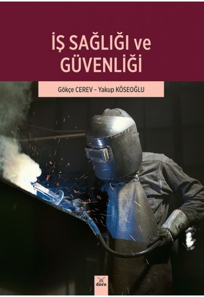 İş Sağlığı ve Güvenliği