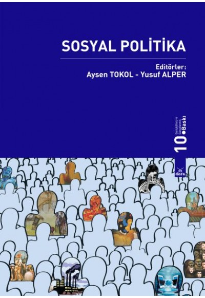 Sosyal Politika