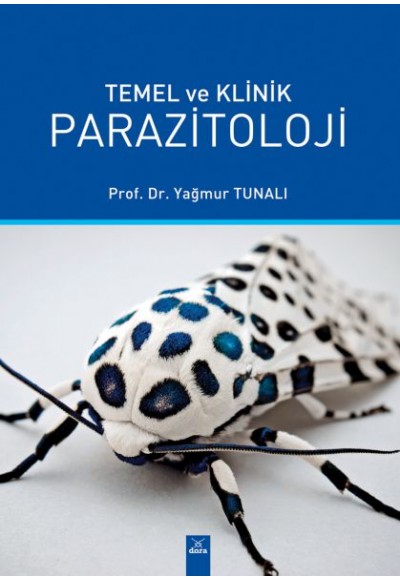 Temel ve Klinik Parazitoloji