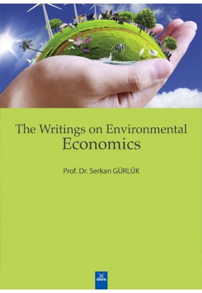 The Writings On Environmental Economics