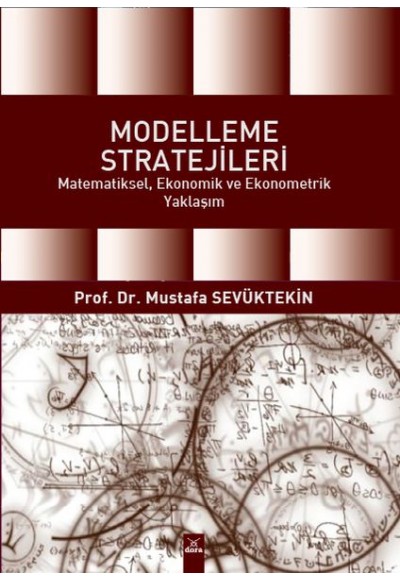 Modelleme Stratejileri