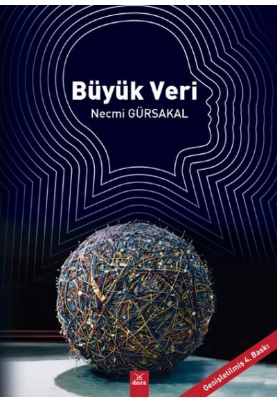 Büyük Veri