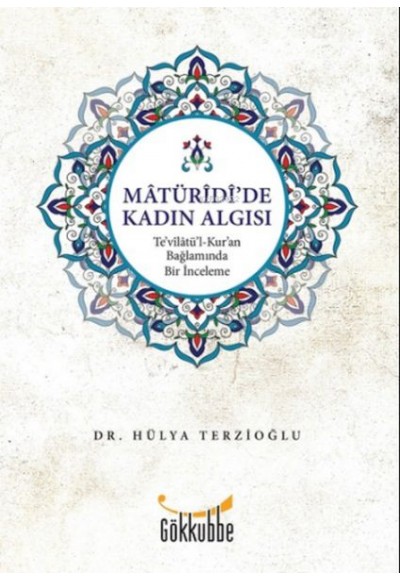 Matüridi’de Kadın Algısı