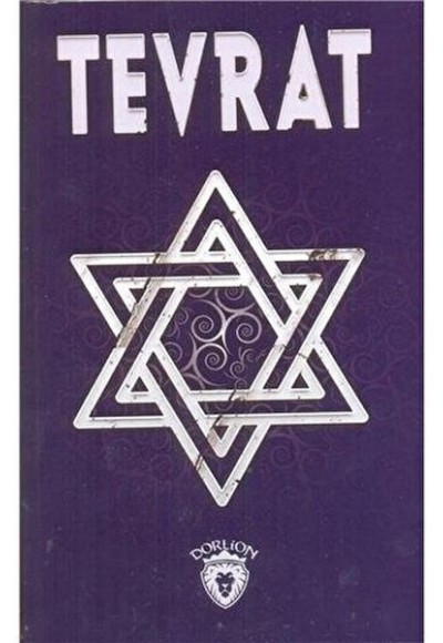 Tevrat