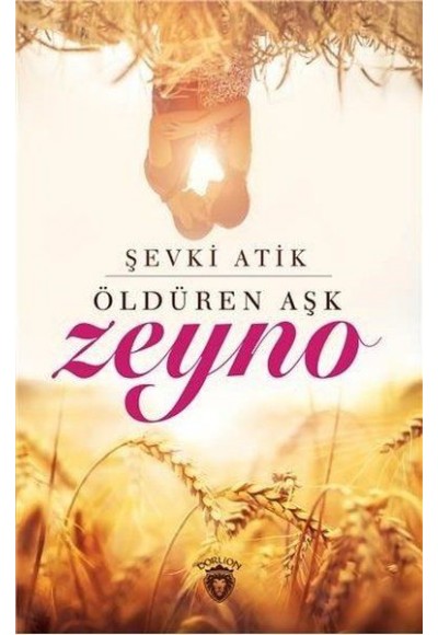 Zeyno Öldüren Aşk