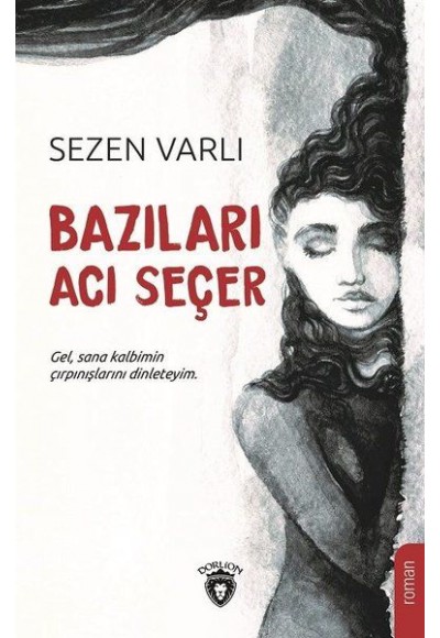 Bazıları Acı Seçer