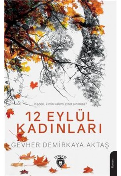 12 Eylül Kadınları