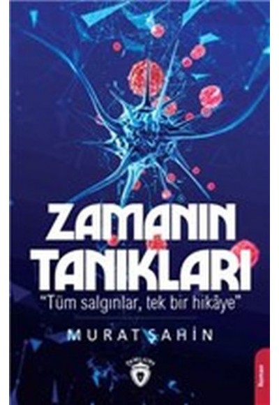 Zamanın Tanıkları