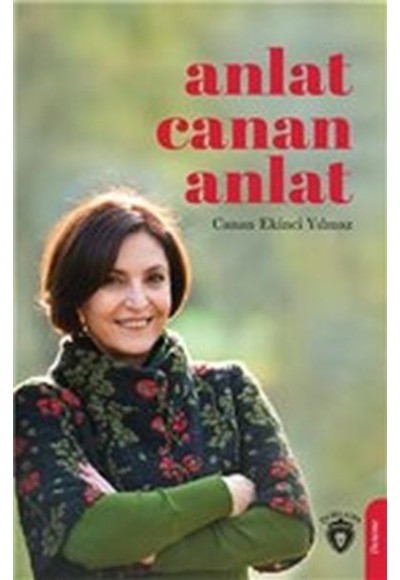 Anlat Canan Anlat