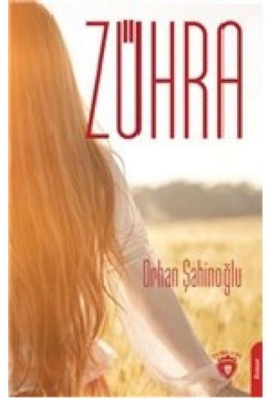 Zühra