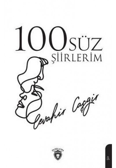 100süz Şiirlerim