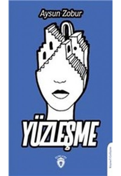 Yüzleşme