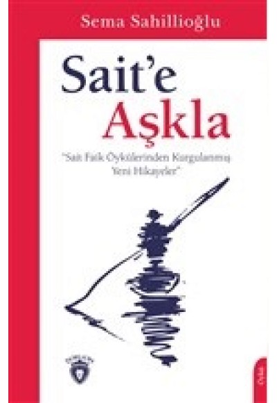 Sait’e Aşkla