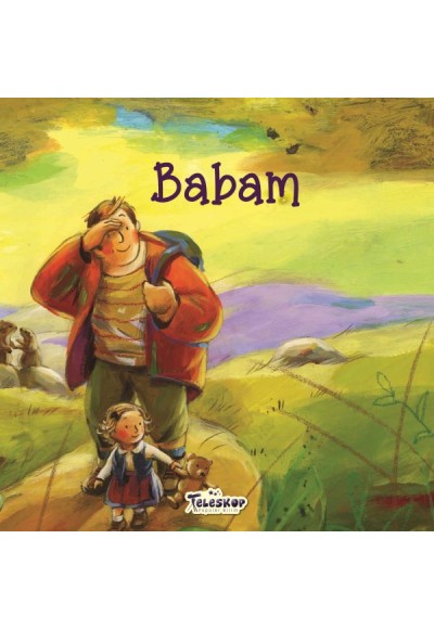 Babam - Akrabalar Serisi