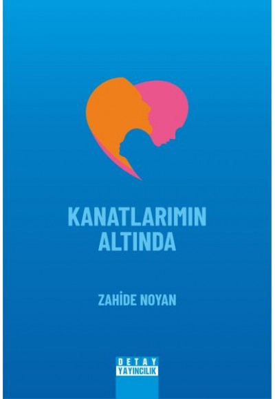 Kanatlarımın Altında