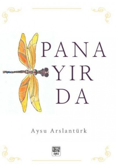 Panayırda