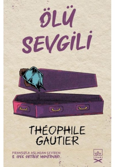 Ölü Sevgili