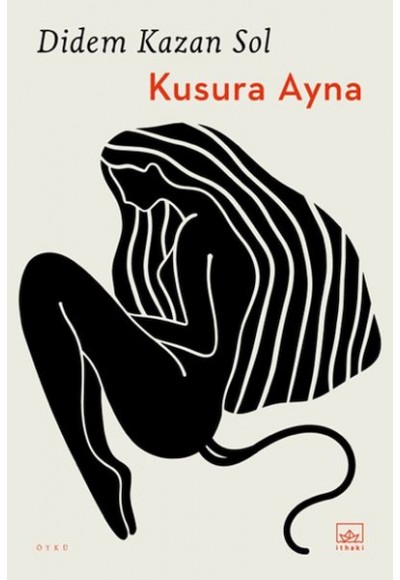 Kusura Ayna