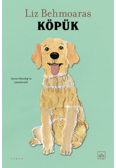 Köpük
