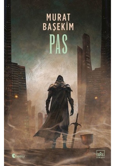 Pas