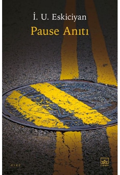 Pause Anıtı