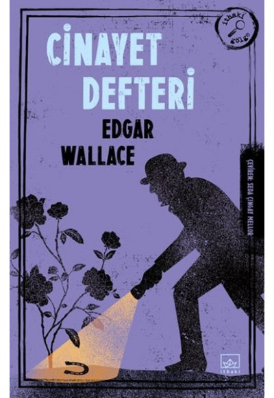 Cinayet Defteri