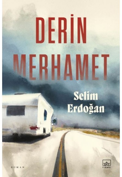 Derin Merhamet