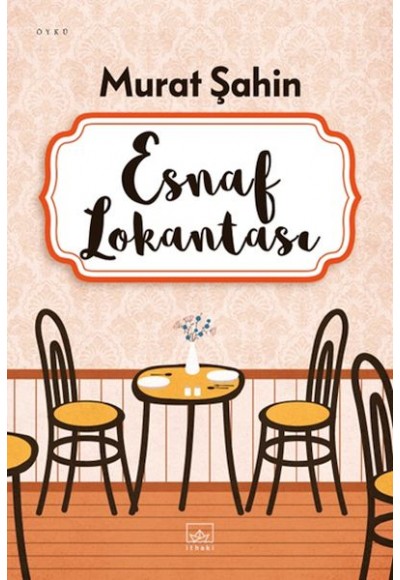 Esnaf Lokantası