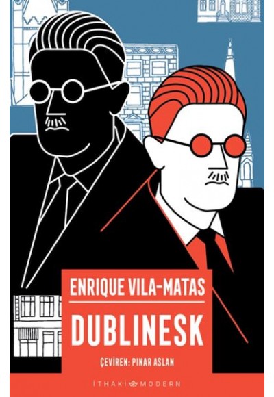 Dublinesk