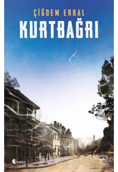 Kurtbağrı
