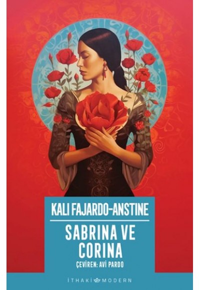 Sabrina ve Corina