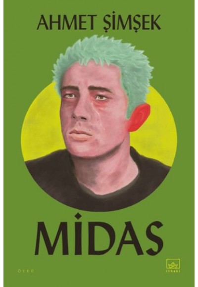 Midas