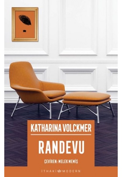 Randevu