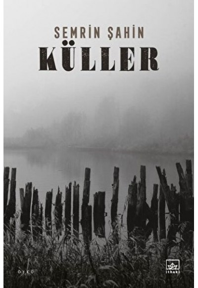 Küller