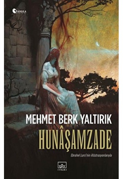 Hunaşamzade
