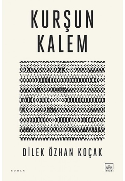 Kurşun Kalem