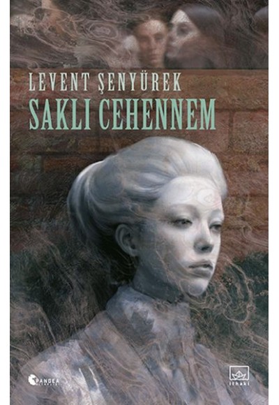 Saklı Cehennem