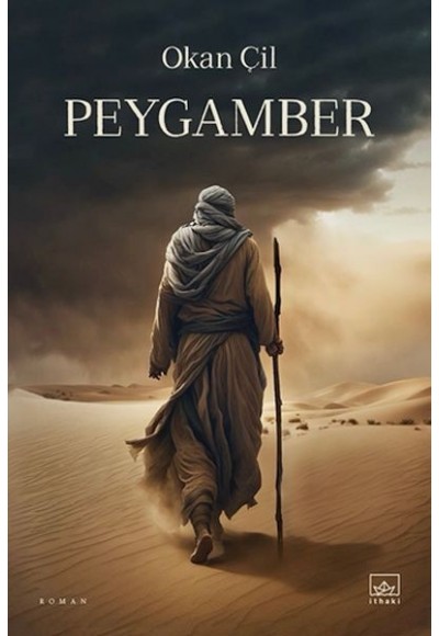 Peygamber