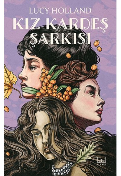Kız Kardeş Şarkısı