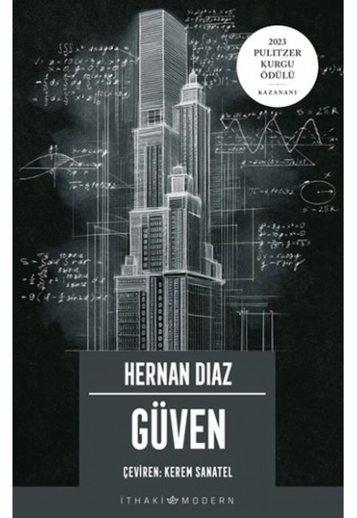 Güven