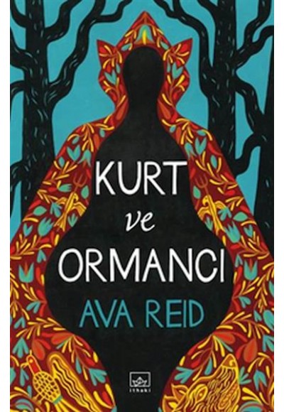Kurt ve Ormancı