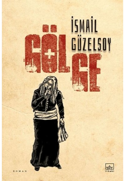 Gölge