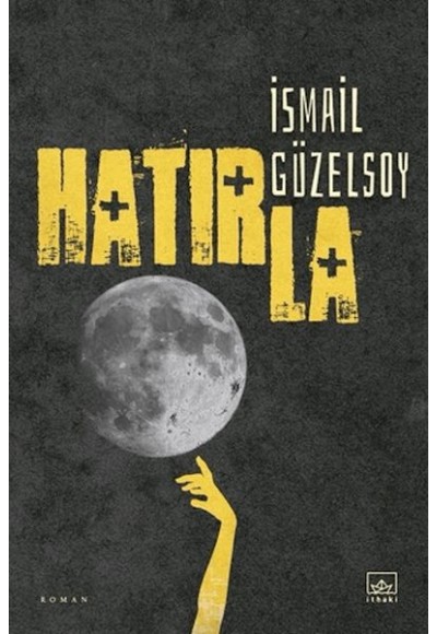 Hatırla