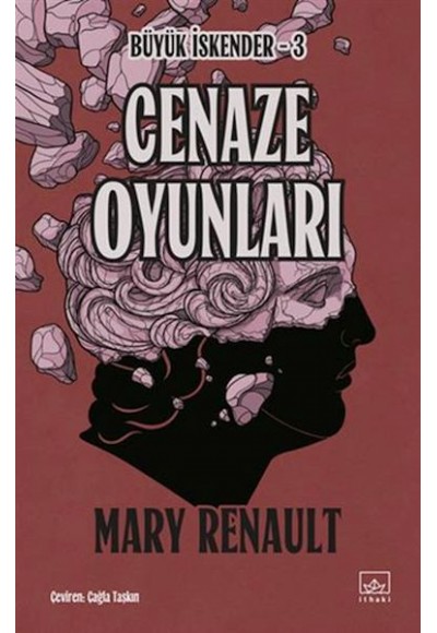 Cenaze Oyunları