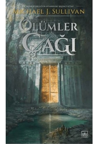 Ölümler Çağı